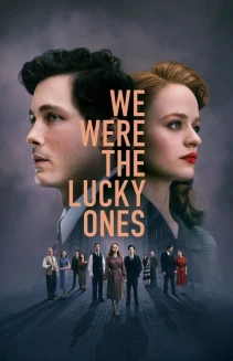 Watch We Were the Lucky Ones online