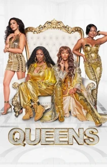 Watch Queens online
