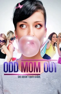 Watch Odd Mom Out online