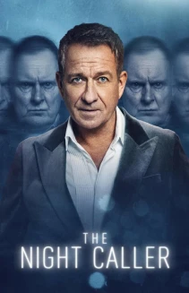 Watch The Night Caller online