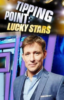 Watch Tipping Point: Lucky Stars online