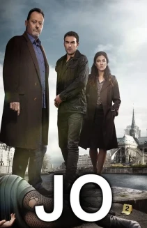 Watch Jo online