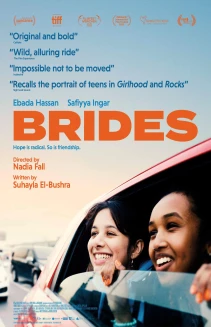 Brides