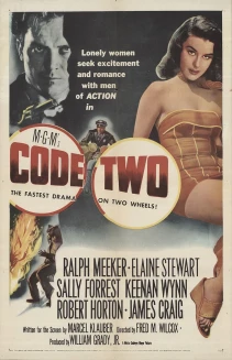 Code Two