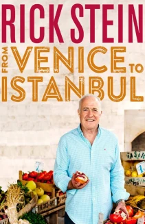 Watch Rick Stein: From Venice to Istanbul online