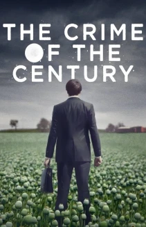 Watch The Crime of the Century online
