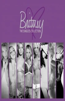 The Singles Collection: Bonus DVD