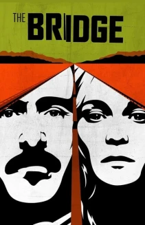 Watch The Bridge online