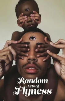Watch Random Acts of Flyness online