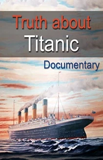 Titanic Arrogance