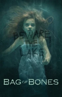 Watch Bag of Bones online