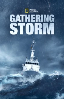 Watch Gathering Storm online