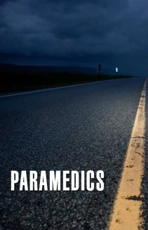 Watch Paramedics online