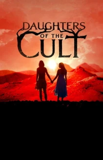 Watch Daughters of the Cult online