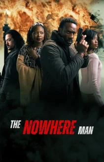 Watch The Nowhere Man online