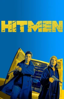 Watch Hitmen online