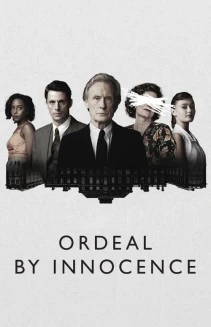 Watch Ordeal by Innocence online