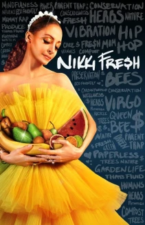 Watch Nikki Fre$h online