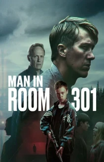 Watch Man in Room 301 online
