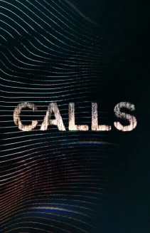 Watch Calls online