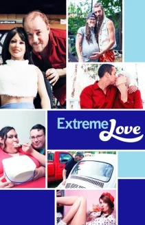 Watch Extreme Love online