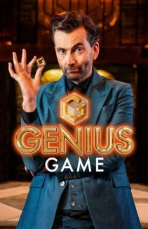 Watch The Genius Game online