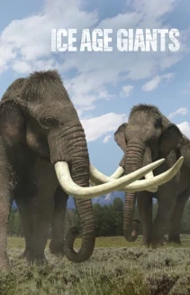 Watch Ice Age Giants online