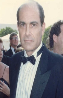 The 43rd Annual Primetime Emmy Awards