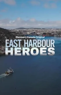 Watch East Harbour Heroes online
