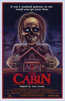 The Cabin