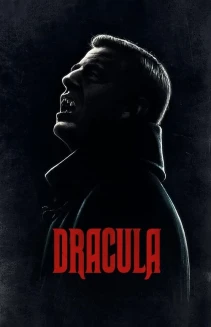 Watch Dracula online