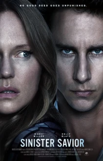 Sinister Savior