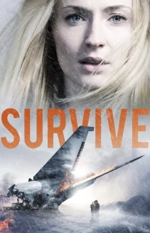 Watch Survive online
