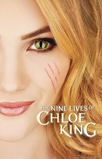 Watch The Nine Lives of Chloe King online
