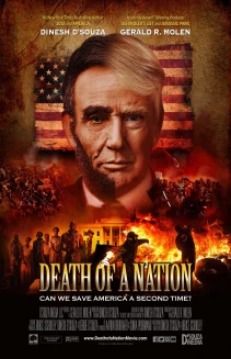 Death of a Nation