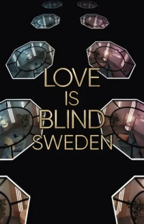 Watch Love Is Blind: Sweden online