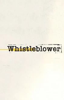 Watch Whistleblower online