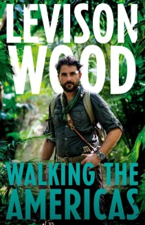 Watch Walking the Americas online