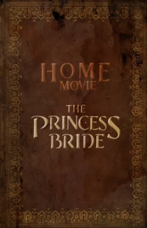Watch Home Movie: The Princess Bride online