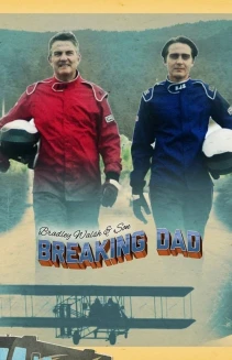Watch Bradley Walsh & Son: Breaking Dad online