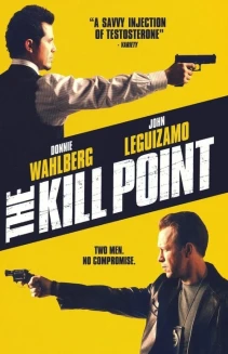 Watch The Kill Point online