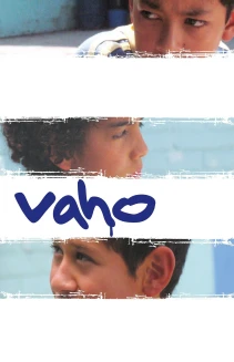 Vaho