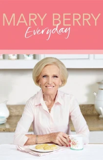 Watch Mary Berry Everyday online