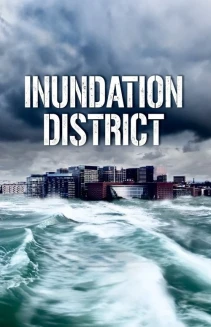 Inundation District