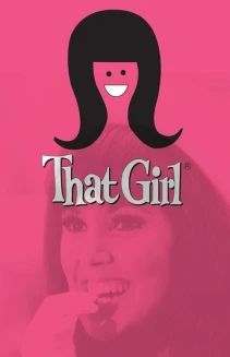 That Girl