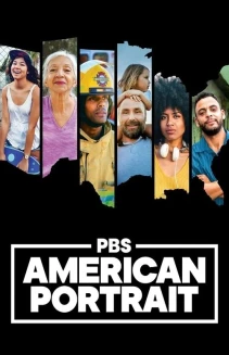 Watch PBS American Portrait online