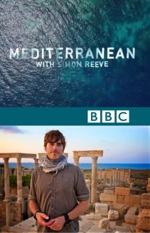 Watch Mediterranean with Simon Reeve online