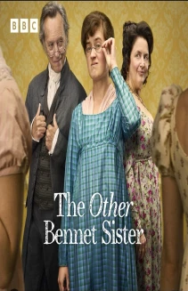 The Other Bennet Sister