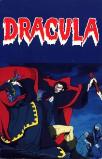Dracula