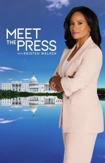 Watch Meet the Press online